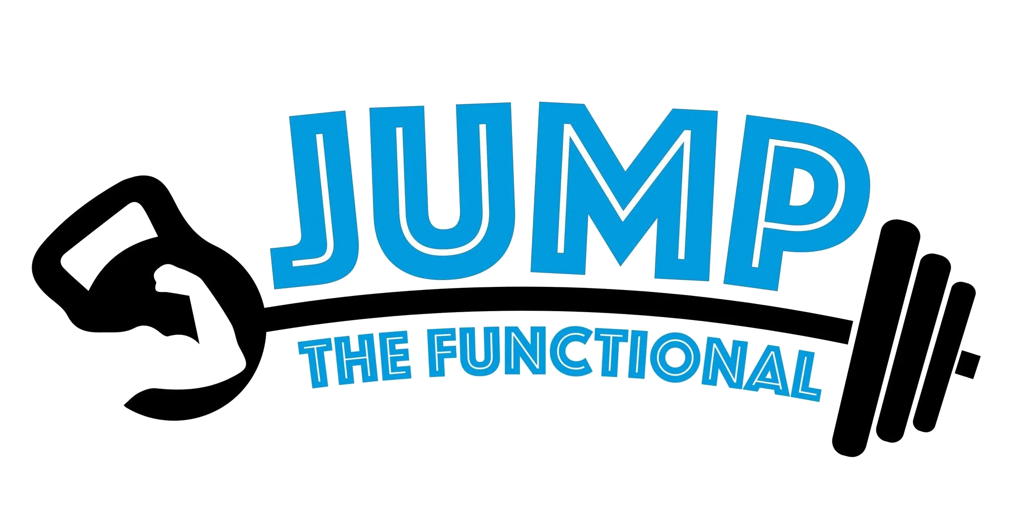Jump The Functional